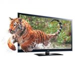LG-55LW5600-Stereoscopic-Display-Tiger LG-55LW5600-Stereoscopic-Display-Tiger