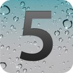 iOS-5-logo iOS-5-logo