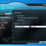 iZ3D-Control-panel-Qosmio-F750 iZ3D-Control-panel-Qosmio-F750