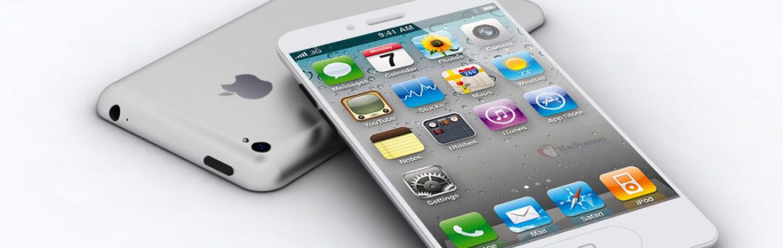 iphone-5-release-date-october-2011