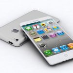 iphone-5-release-date-october-2011 iphone-5-release-date-october-2011